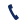 icon_phone_square.png